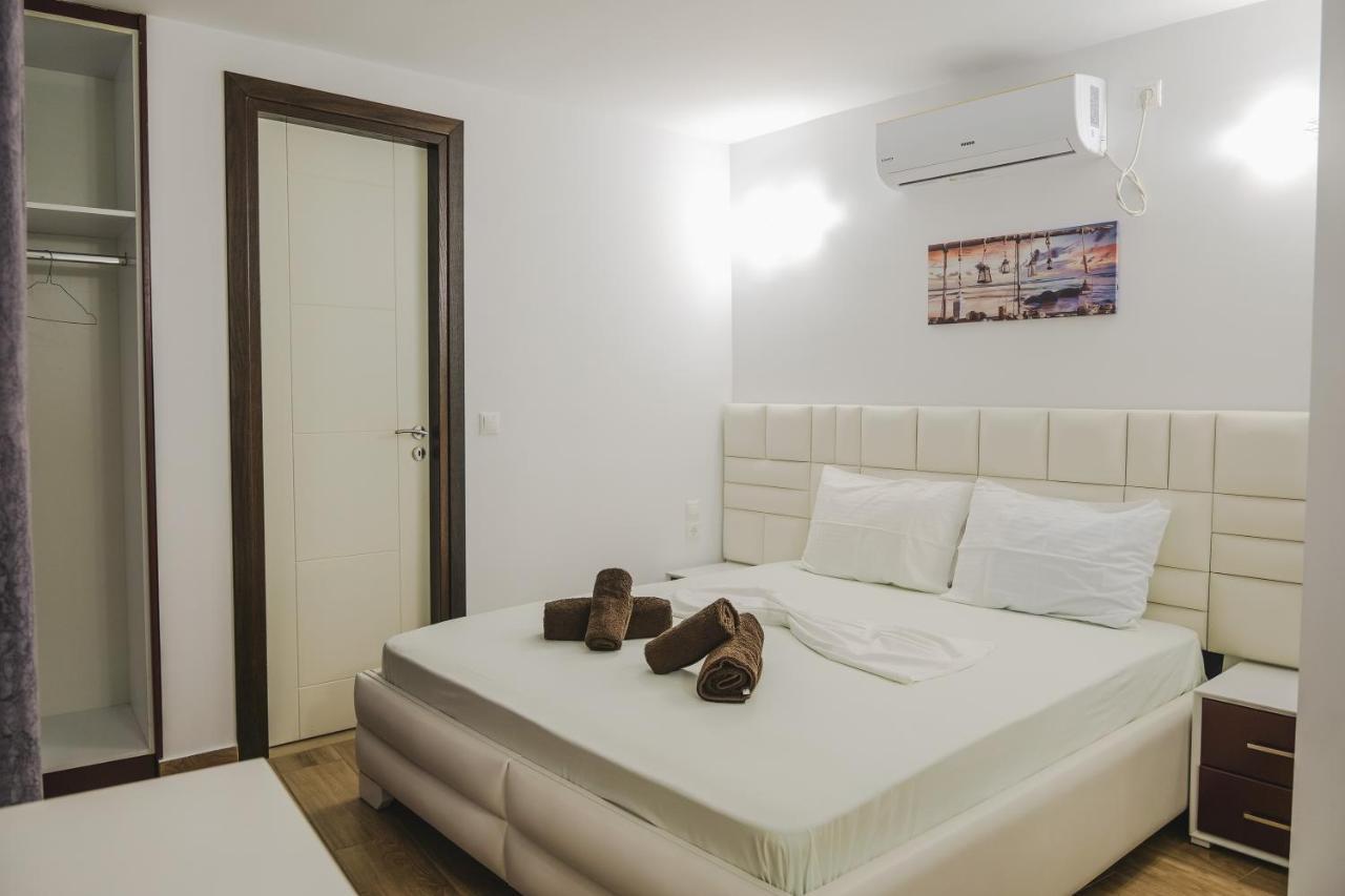 Fori'S Rooms 希马拉 外观 照片