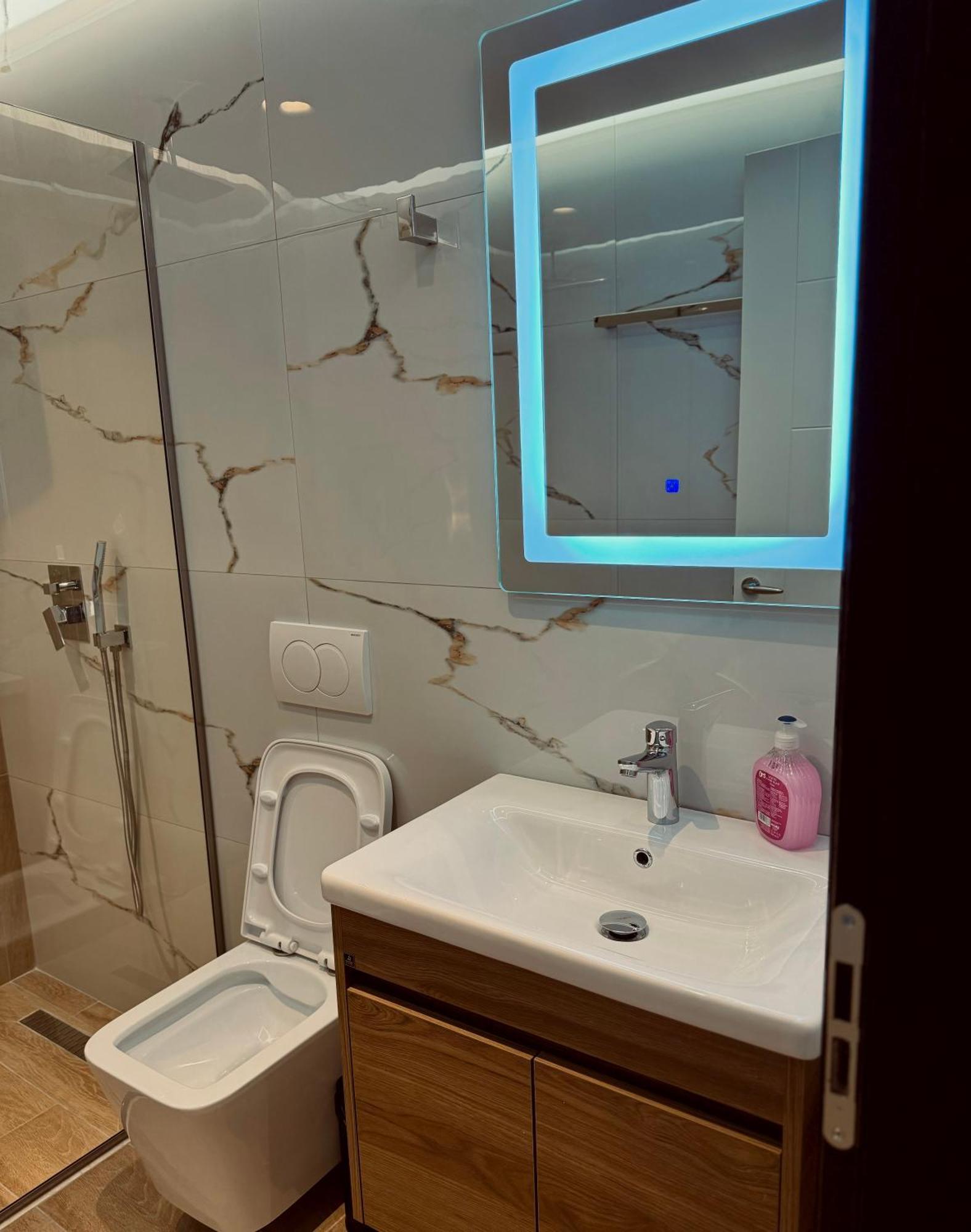 Fori'S Rooms 希马拉 外观 照片